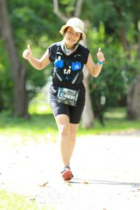 BIB: 631, 
                            <button type="button" onclick="openModal(4885656)" class="btn btn-primary btn-sm float-right btn-popup" data-toggle="modal" data-target=".modal-high-quality">
                        <i class="fas fa-shopping-cart"></i> Add to Cart
                    </button>
                                            <button type="button" onclick="isThisMe(4885656, true)" class="btn btn-success btn-sm float-right btn-popup btn-isme hidden" data-toggle="tooltip" data-placement="bottom" title="นี่คือรูปของคุณใช่ไหม คลิกที่นี่เพื่อเอาเข้าอัลบั้ม">
                        <i class="fas fa-plus"></i> Add to album
                    </button>
                    <button type="button" onclick="isThisMe(4885656, false)" class="btn btn-warning btn-sm float-right btn-popup btn-isnotme hidden">
                        <i class="fas fa-ban"></i> Remove from album
                    </button>